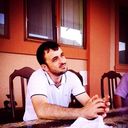  ,   Ilyaz, 37 ,   