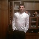 ���������� ������, ���� ������� Karen, 36 ���, ������������ ��� ������, ����� � ���������, c�������� ���������