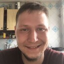 ���������� ����������, ���� ������� �������, 34 ����, ������������ ��� ������, ����� � ���������