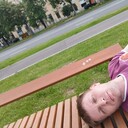  ,   , 39 ,     , c 