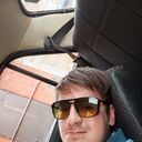 ���������� �����������, ���� ������� ��������, 29 ���, ������������ ��� ������, ����� � ���������