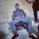  ,   , 27 ,   ,   
