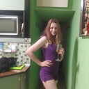 ���������� �����-���������, ���� ������� ��������, 35 ���, ������������ ��� ������, ����� � ���������, c�������� ���������