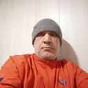 ���������� ������, ���� ������� Artur, 48 ���, ������������ ��� ������, ����� � ���������