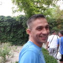  ,   , 48 ,   