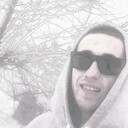 ���������� �����, ���� ����� ��������, 25 ���, ������������ ��� ������