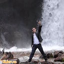 ���������� ������, ���� ������� Sapar, 37 ���, ������������ ��� ������, ����� � ���������, c�������� ���������