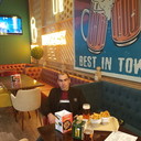 ���������� ������, ���� ������� Gevorg, 38 ���, ������������ ��� ������, ����� � ���������, c�������� ���������