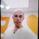  ,   , 38 ,   ,   , 