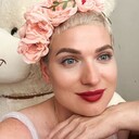  ,   , 42 ,   ,   , c 