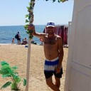  ,   , 41 ,   c , 