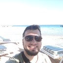  ,   , 36 ,     , c 