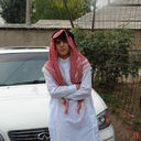 ���������� �������, ���� ������� �����, 31 ���, ������������ ��� ������