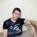 ���������� ������, ���� ������� �������, 42 ����, ������������ ��� ������, ����� � ���������, c�������� ���������