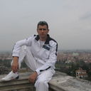  ,   Silvester, 51 ,  