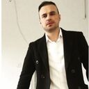  ,   Melih, 41 ,   ,   