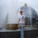 ���������� �����������, ���� ������� Ivan86, 39 ���, ������������ ��� ������, ����� � ���������, c�������� ���������