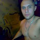  ,   , 37 ,     , c 