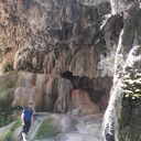 ���������� ������, ���� ������� ���, 32 ����, ������������ ��� ������, ����� � ���������