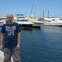  Apen,   , 51 ,   ,   , c , 