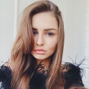 ���������� ����, ���� ������� ����, 29 ���, ������������ ��� ������, ����� � ���������, c�������� ���������