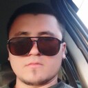  -,   , 28 ,   ,   