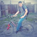 ���������� ����, ���� ������� �������, 33 ����, ������������ ��� ������, ����� � ���������, c�������� ���������