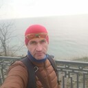  ,   , 52 ,     , c 