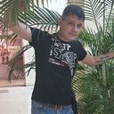 ���������� ���, ���� ������� Tattoo_blag, 37 ���, ������������ ��� ������, ����� � ���������, c�������� ���������, ���������