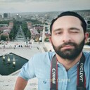  Barford,   Alexander, 28 ,   ,   