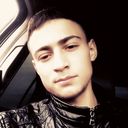  ,   , 30 ,   ,   , c 