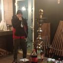 ���������� ����������, ���� ������� ���, 28 ���, ������������ ��� ������, ����� � ���������, ���������