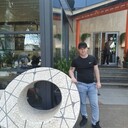  ,   Igor, 36 ,   ,   , c 