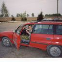  ,   , 39 ,   ,   , c 