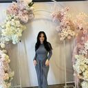  ,   Anna, 35 ,   ,   