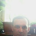  ,   , 58 ,  