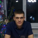 ���������� �������, ���� ������� �����, 35 ���, ������������ ��� ������, ����� � ���������, c�������� ���������