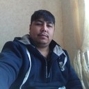  ,   , 36 ,     , c , 