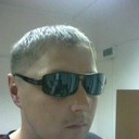 ���������� ����, ���� ������� �����, 39 ���, ������������ ��� ������, ����� � ���������, c�������� ���������