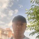 ���������� ������-��-����, ���� ������� �������, 46 ���, ������������ ��� ������, ����� � ���������, c�������� ���������, ���������