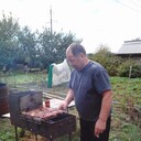  ,   , 57 ,   , 