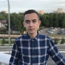 ���������� �����-���������, ���� ������� �����, 27 ���, ������������ ��� ������, ����� � ���������, c�������� ���������