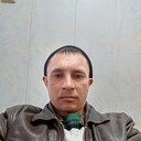  ,   , 37 ,     , c , 