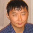  -,   , 40 ,   ,   , c 