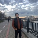 ���������� ������������, ���� ������� Aman, 34 ����, ������������ ��� ������, ����� � ���������, ���������