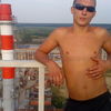  -,   , 34 ,     , c 