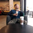 ���������� ���������, ���� ������� Ruslan, 33 ����, ������������ ��� ������, ����� � ���������, c�������� ���������