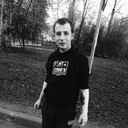 ���������� �����, ���� ������� ����, 27 ���, ������������ ��� ������