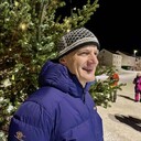  Bedford Park,   Vladimir Mat, 60 ,   c 