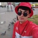  -,   , 24 ,   ,   , c 